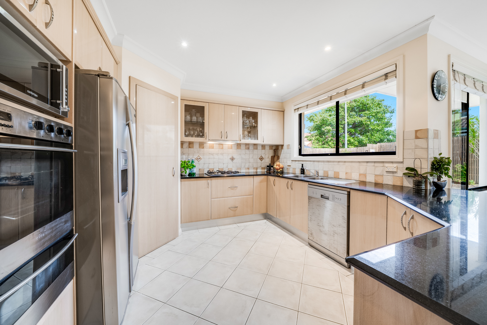 Sold - 23 Galvin Avenue - New Property in Kellyville - Real Estate by Corie Sciberras