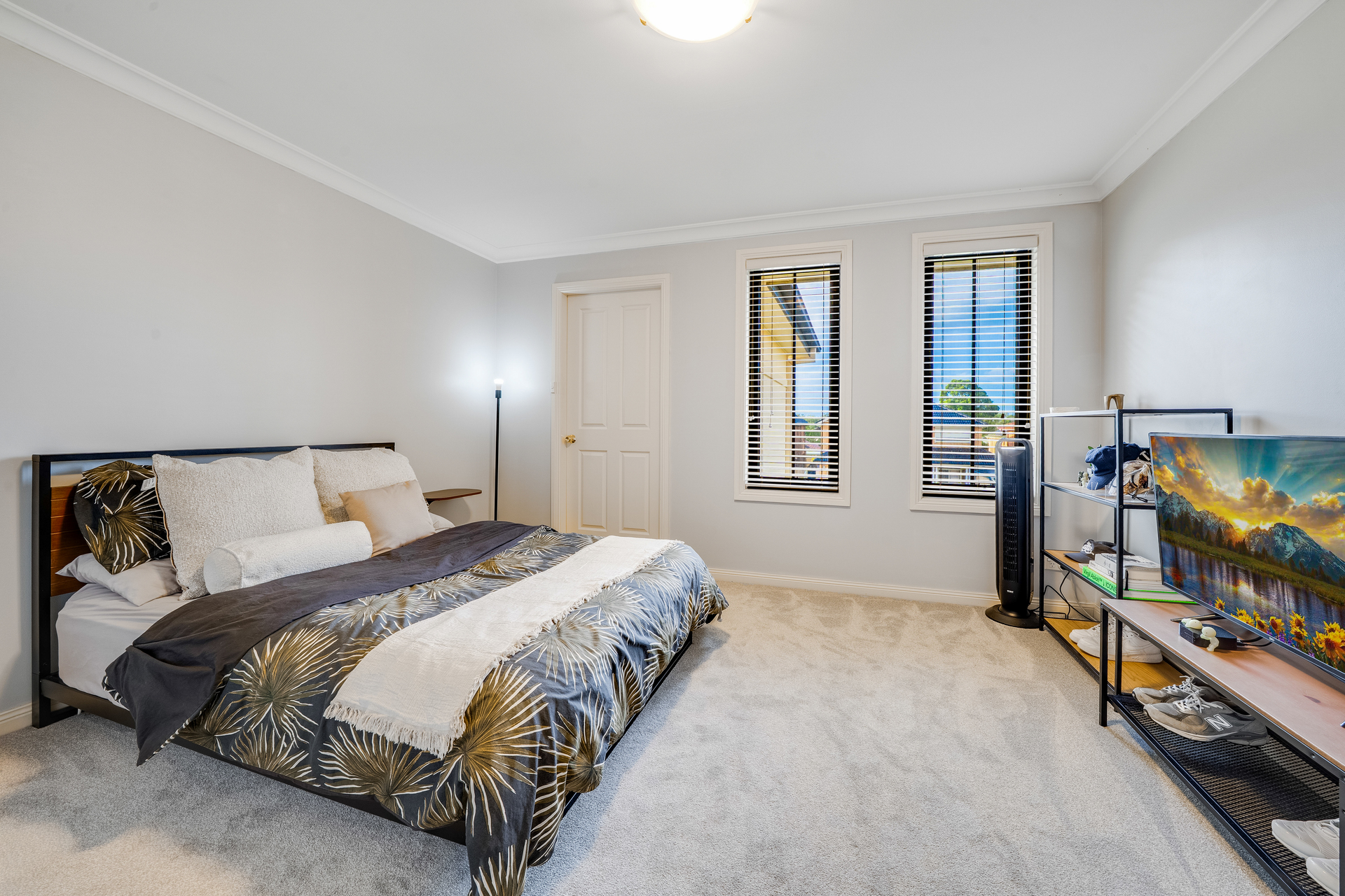 Sold - 23 Galvin Avenue - New Property in Kellyville - Real Estate by Corie Sciberras