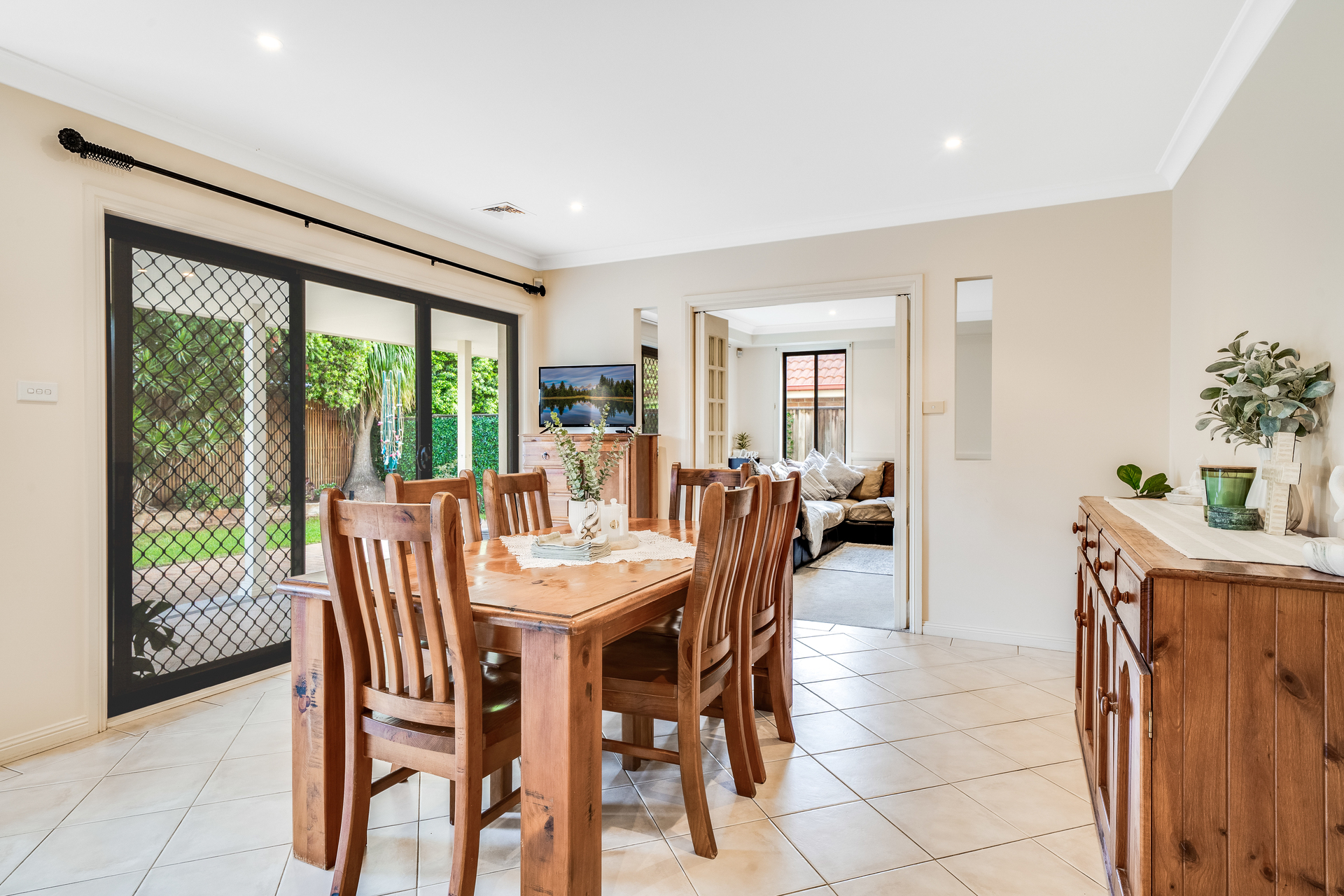 Sold - 23 Galvin Avenue - New Property in Kellyville - Real Estate by Corie Sciberras