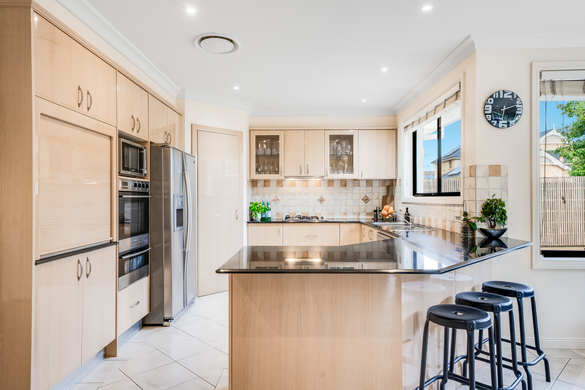 Sold - 23 Galvin Avenue - New Property in Kellyville - Real Estate by Corie Sciberras