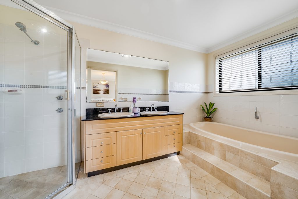 Sold - 23 Galvin Avenue - New Property in Kellyville - Real Estate by Corie Sciberras