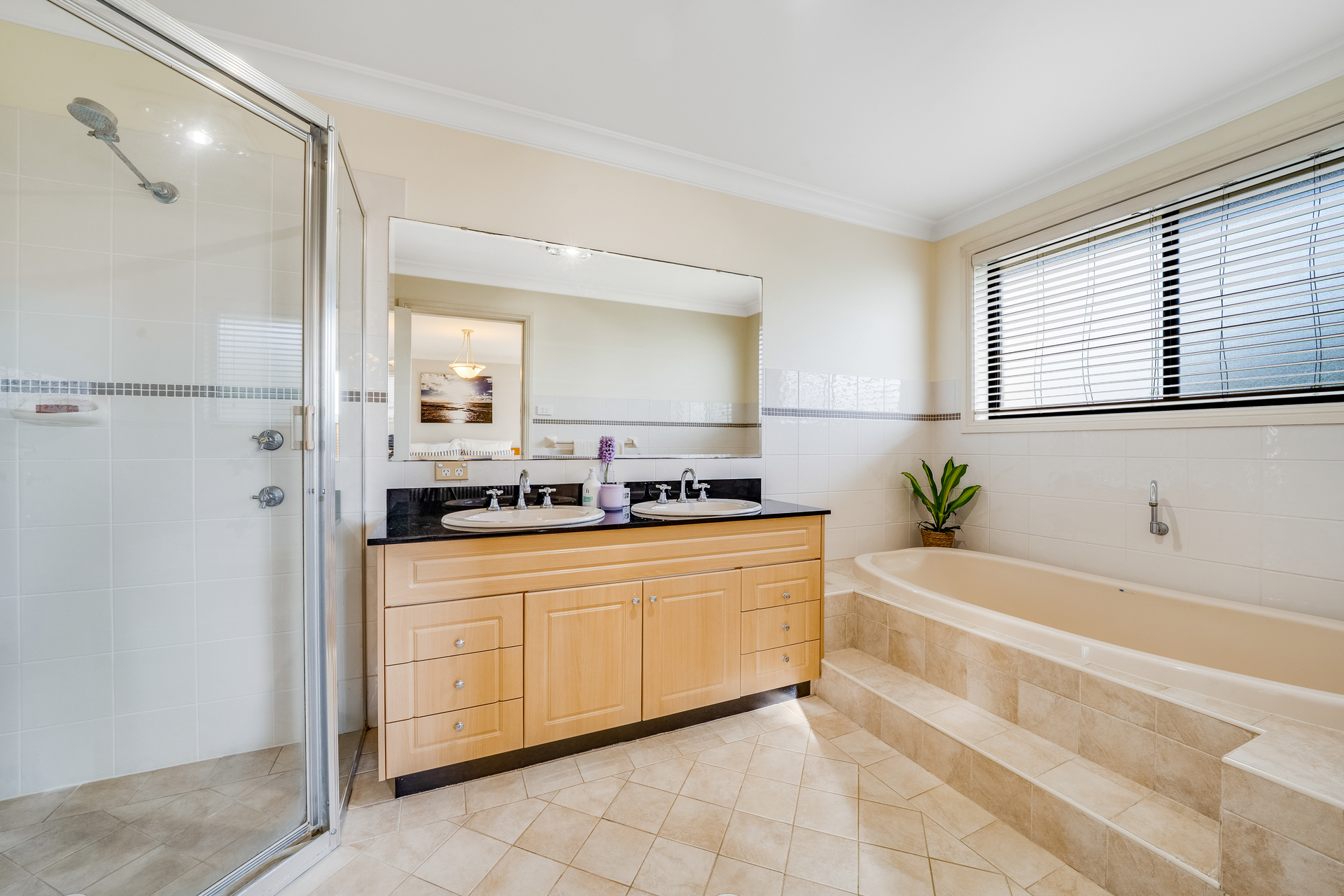 Sold - 23 Galvin Avenue - New Property in Kellyville - Real Estate by Corie Sciberras