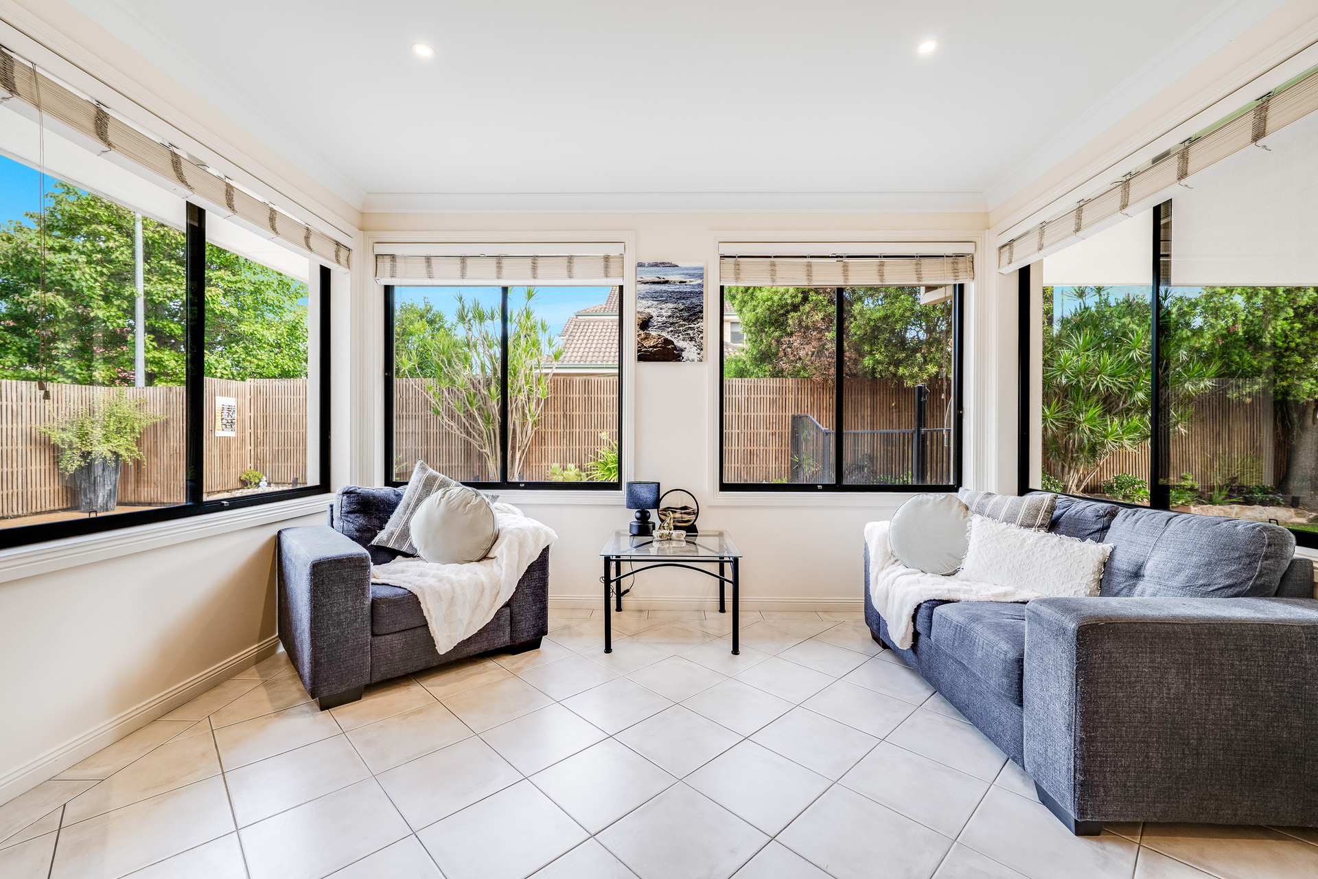 Sold - 23 Galvin Avenue - New Property in Kellyville - Real Estate by Corie Sciberras