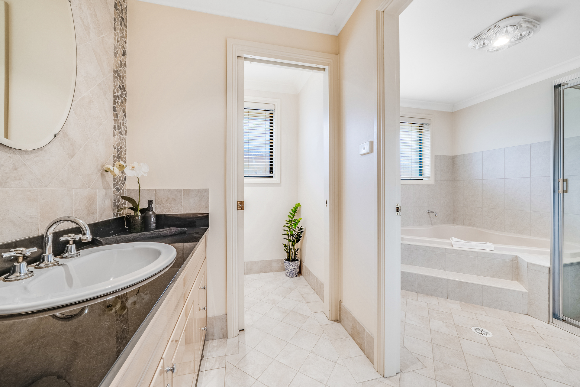 Sold - 23 Galvin Avenue - New Property in Kellyville - Real Estate by Corie Sciberras