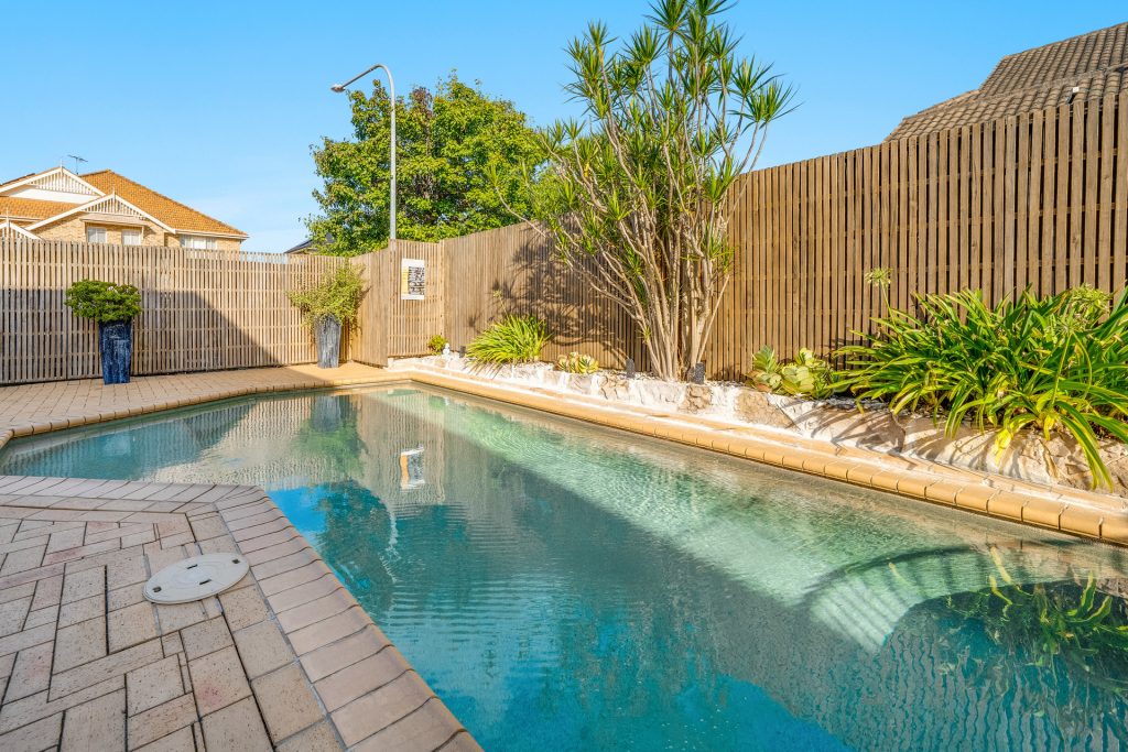 Sold - 23 Galvin Avenue - New Property in Kellyville - Real Estate by Corie Sciberras