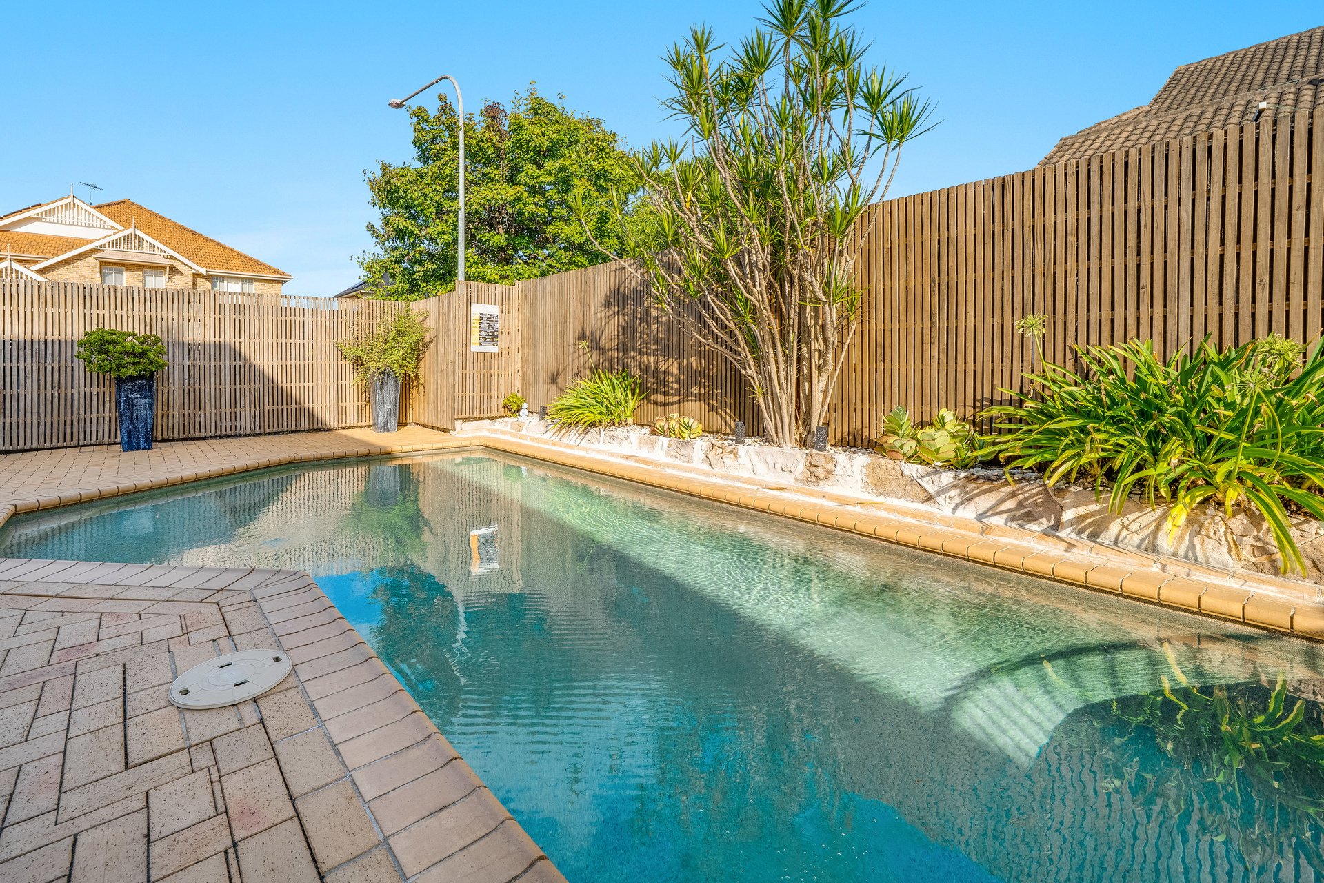 Sold - 23 Galvin Avenue - New Property in Kellyville - Real Estate by Corie Sciberras