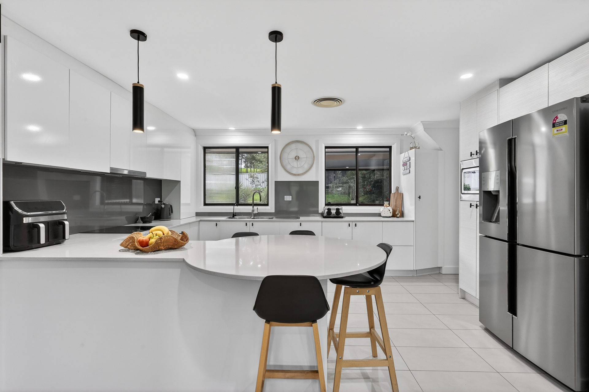 Sold - 6 Rennell Street - New Property in Kings Park - Real Estate by Cindy Luu