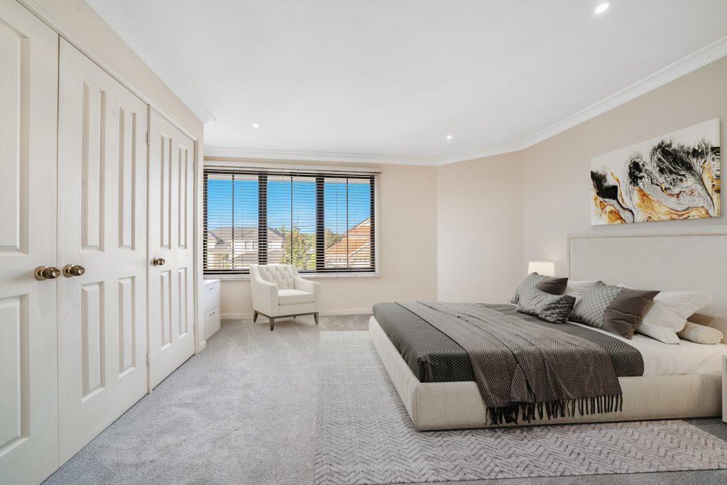 Sold - 23 Galvin Avenue - New Property in Kellyville - Real Estate by Corie Sciberras