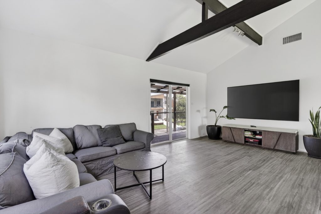 Sold - 55 Harris Street - New Property in Windsor - Real Estate by Yuri Cattaneo