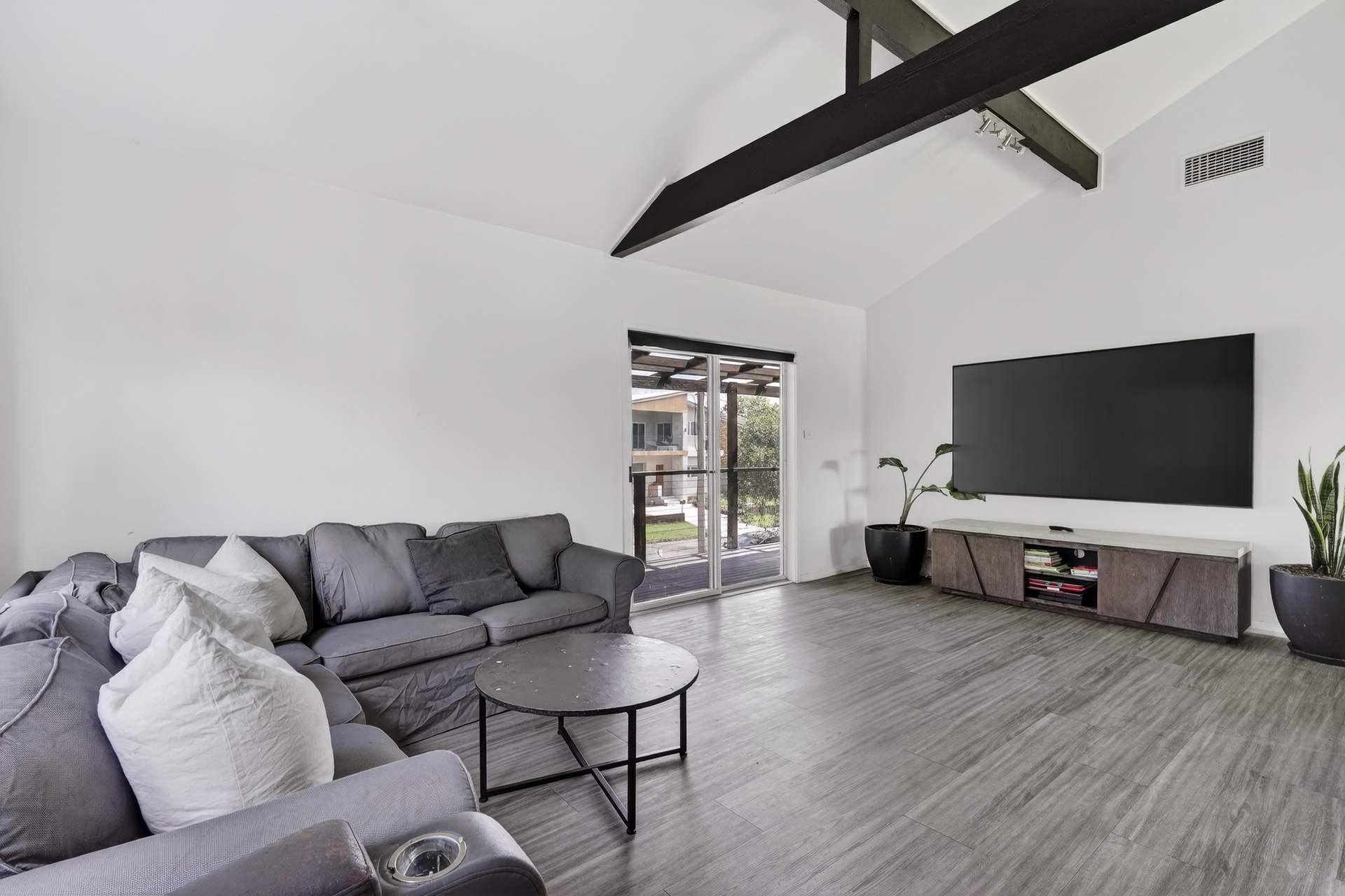 Sold - 55 Harris Street - New Property in Windsor - Real Estate by Yuri Cattaneo
