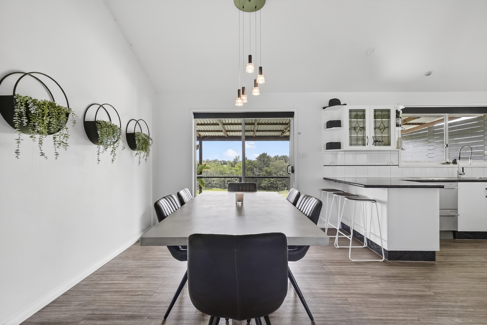Sold - 55 Harris Street - New Property in Windsor - Real Estate by Yuri Cattaneo