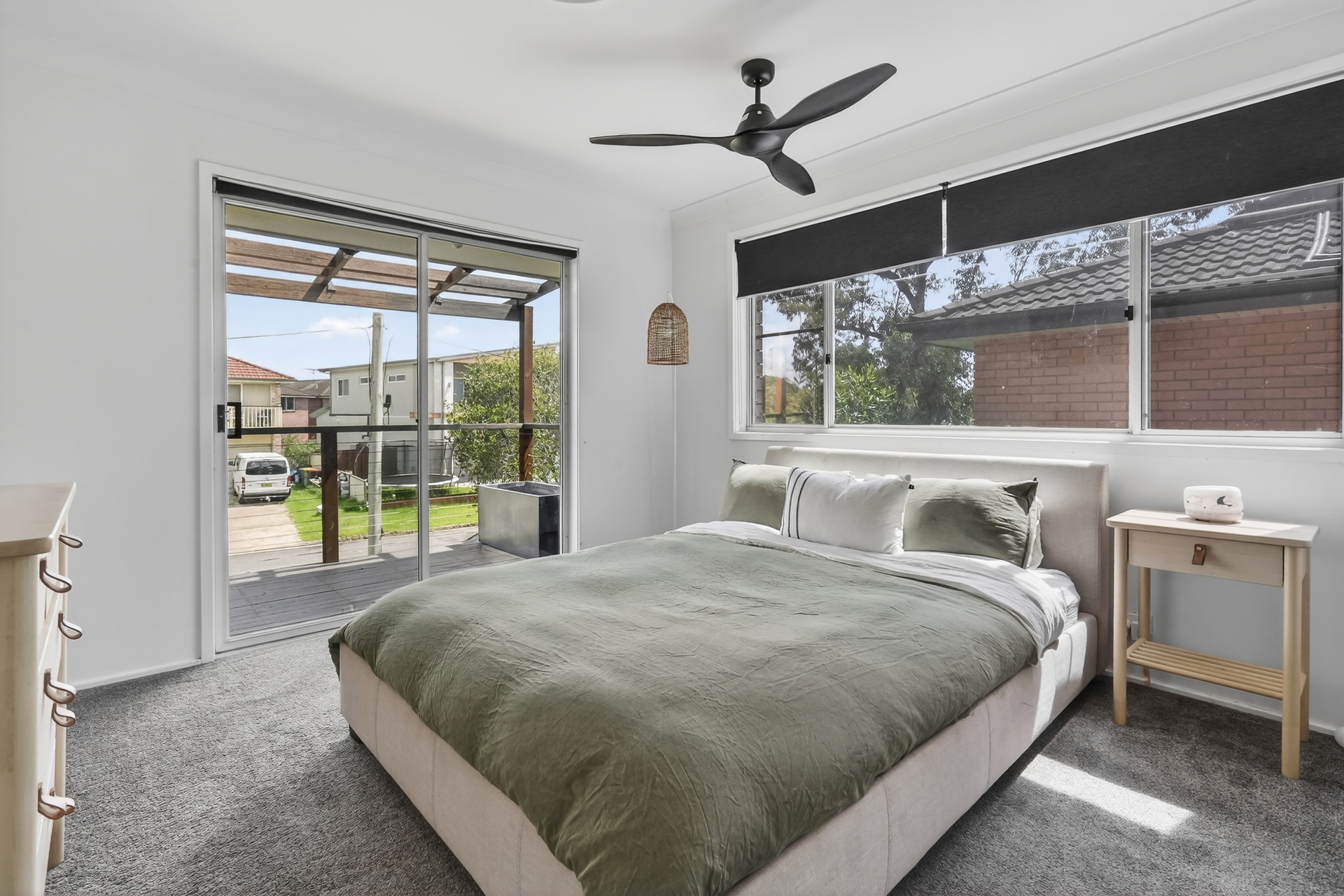 Sold - 55 Harris Street - New Property in Windsor - Real Estate by Yuri Cattaneo