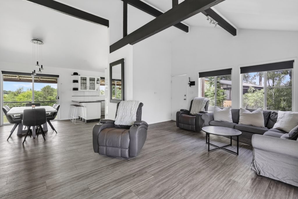 Sold - 55 Harris Street - New Property in Windsor - Real Estate by Yuri Cattaneo