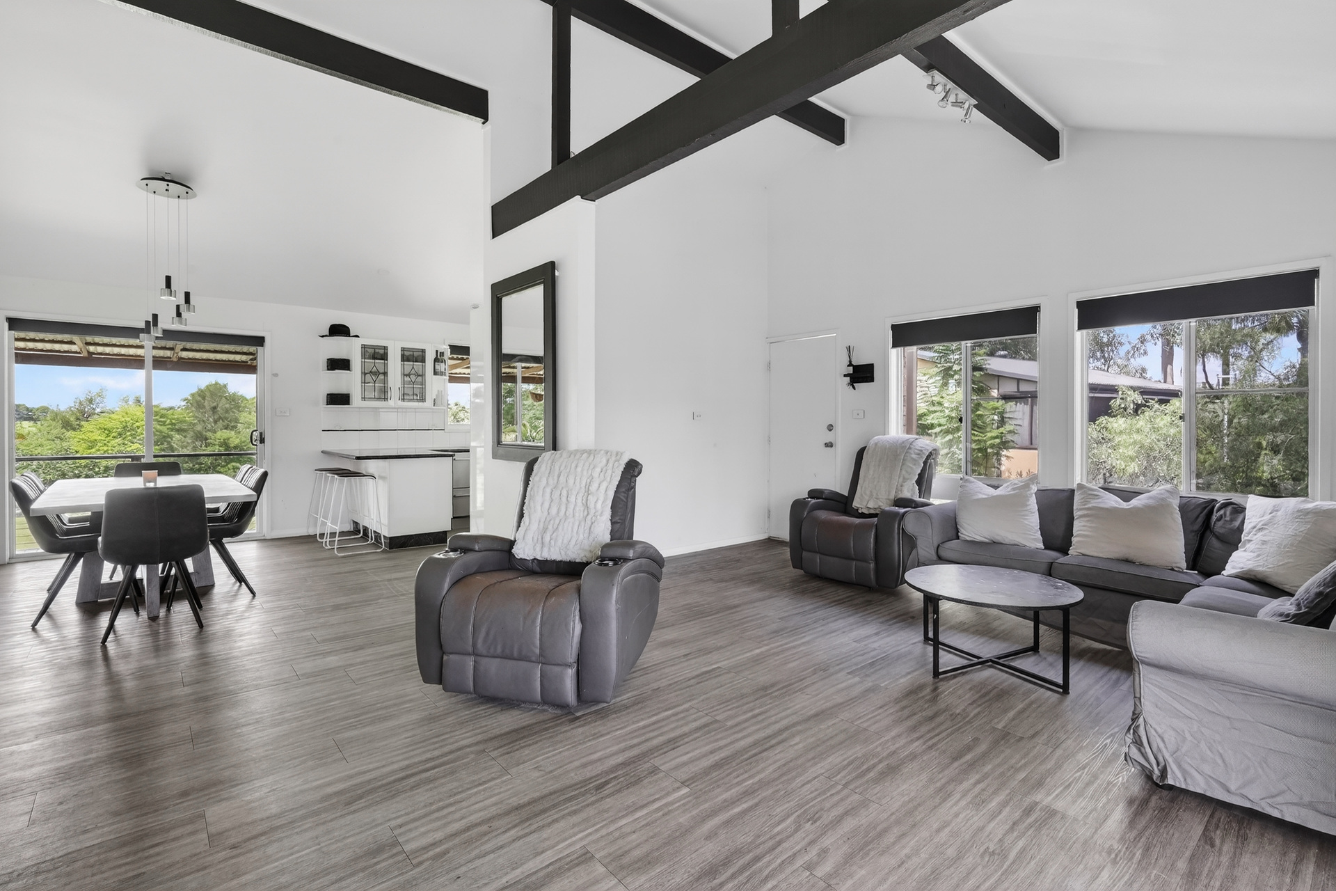 Sold - 55 Harris Street - New Property in Windsor - Real Estate by Yuri Cattaneo
