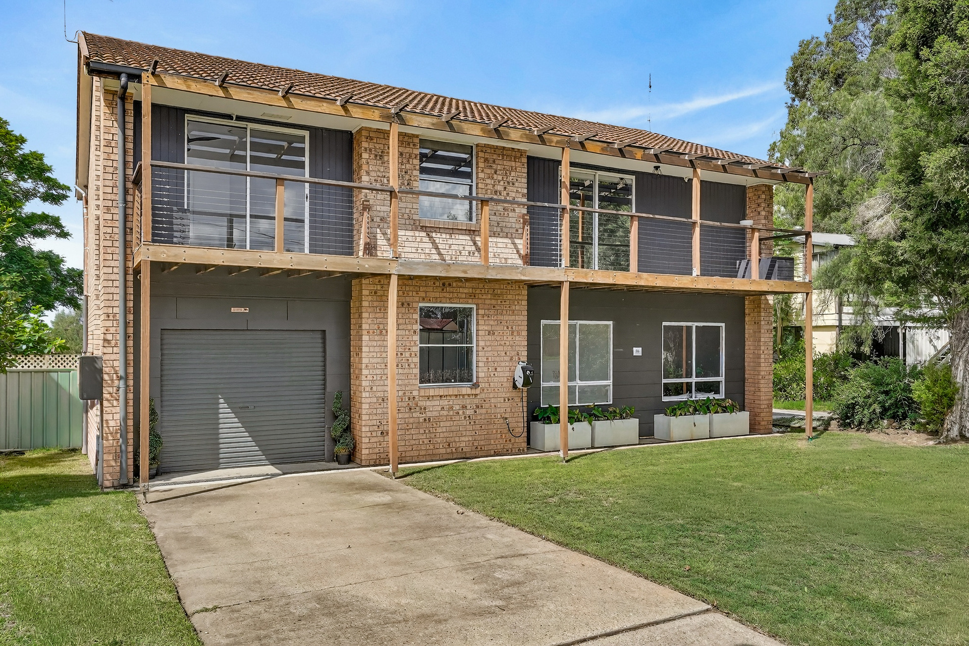 Sold - 55 Harris Street - New Property in Windsor - Real Estate by Yuri Cattaneo