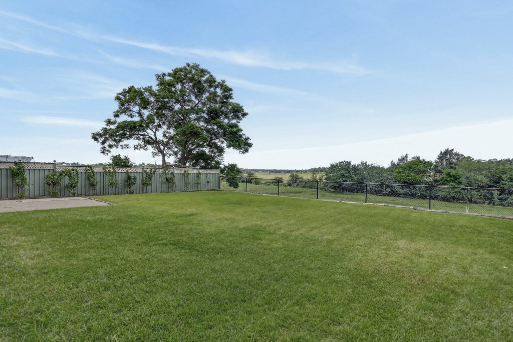 Sold - 55 Harris Street - New Property in Windsor - Real Estate by Yuri Cattaneo