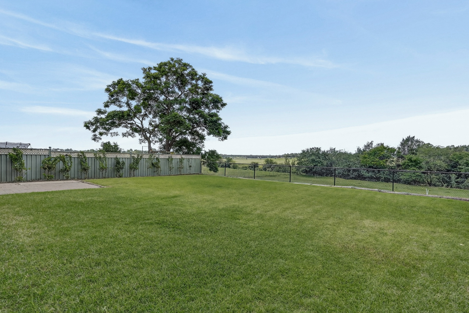 Sold - 55 Harris Street - New Property in Windsor - Real Estate by Yuri Cattaneo