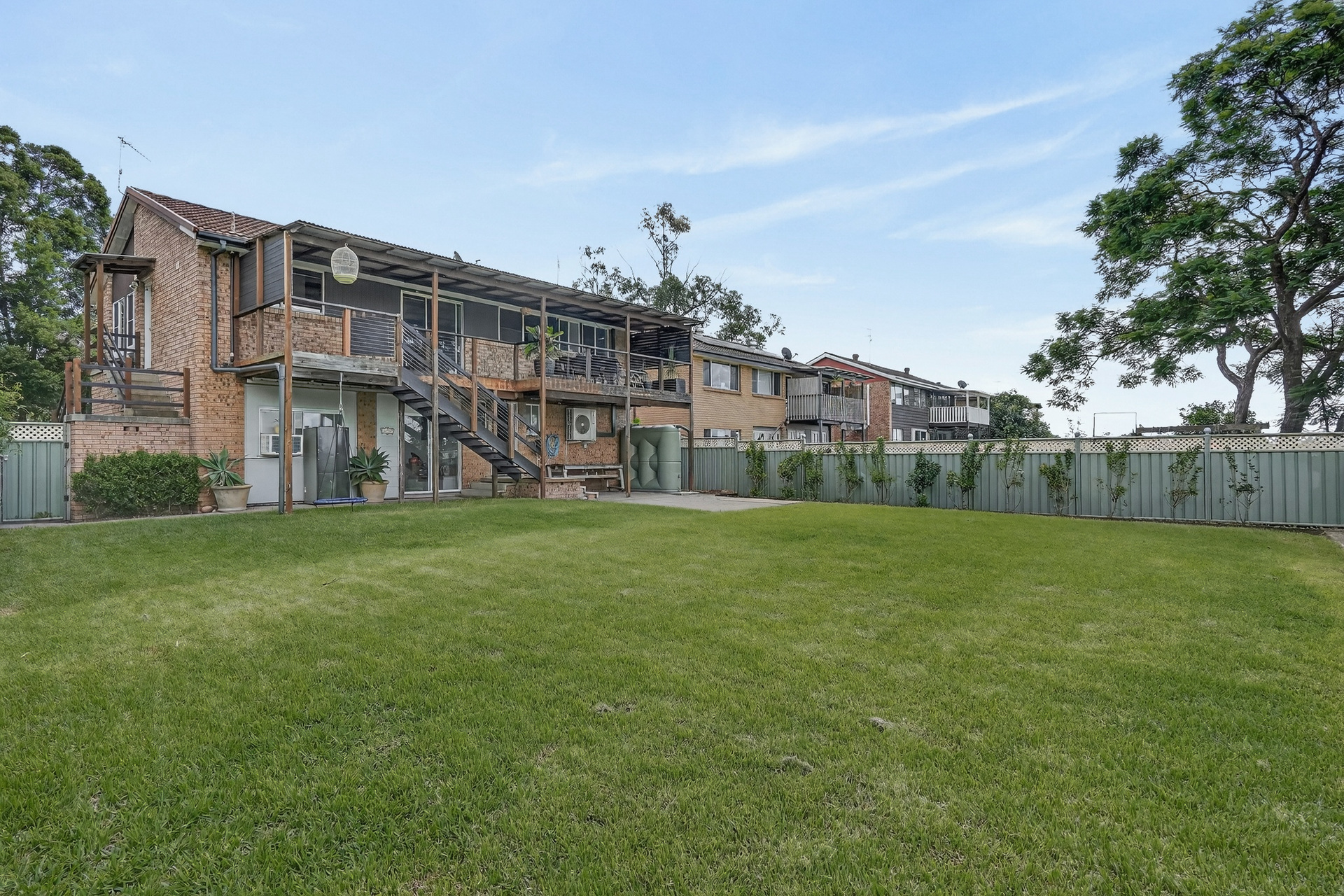 Sold - 55 Harris Street - New Property in Windsor - Real Estate by Yuri Cattaneo