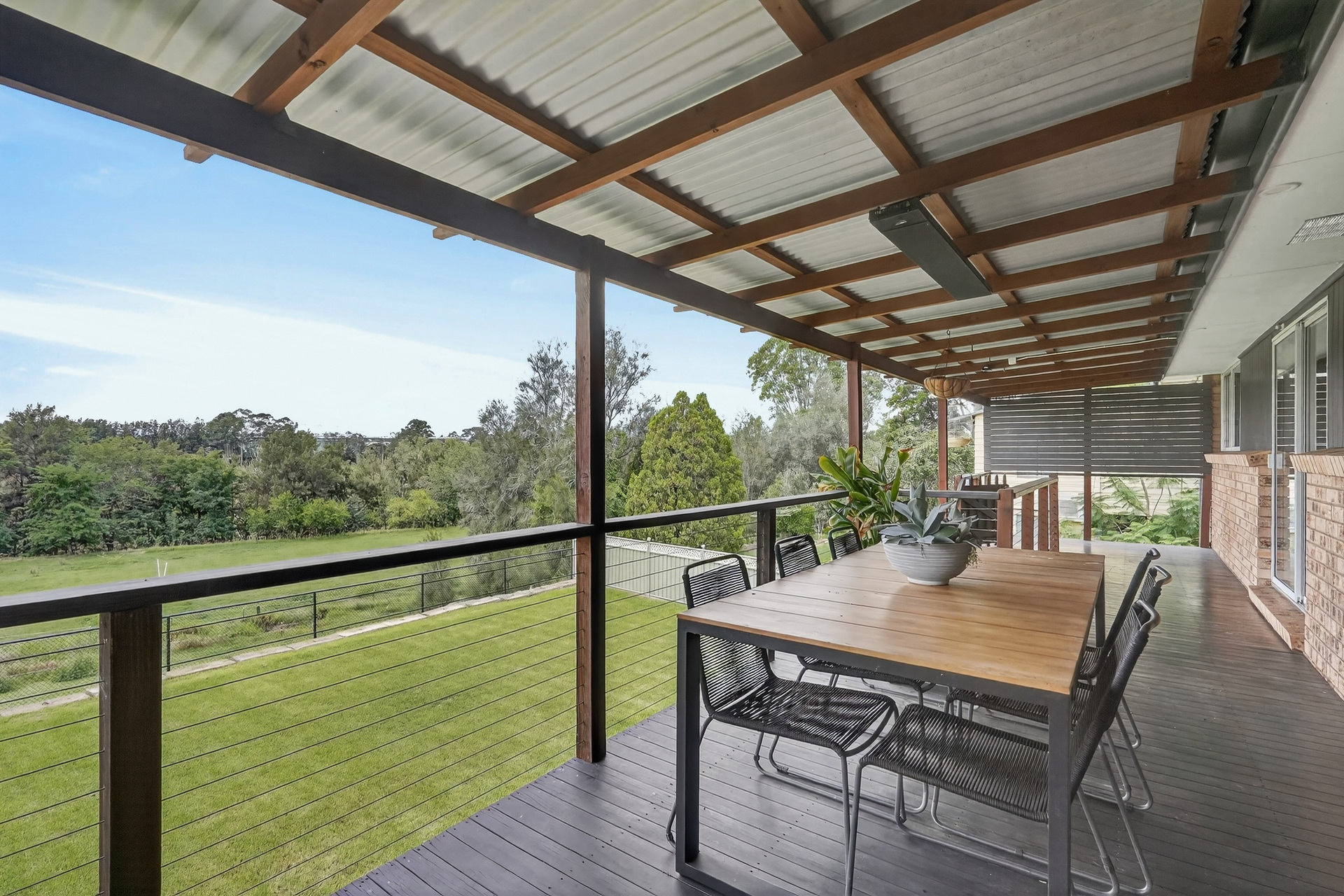 Sold - 55 Harris Street - New Property in Windsor - Real Estate by Yuri Cattaneo
