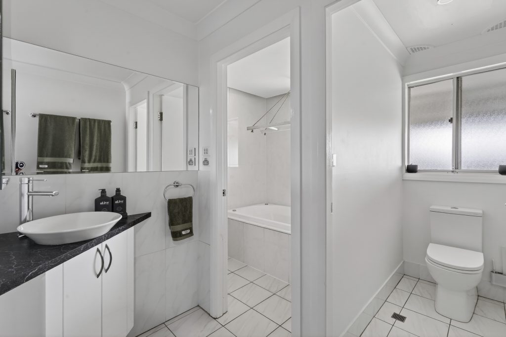 Sold - 55 Harris Street - New Property in Windsor - Real Estate by Yuri Cattaneo