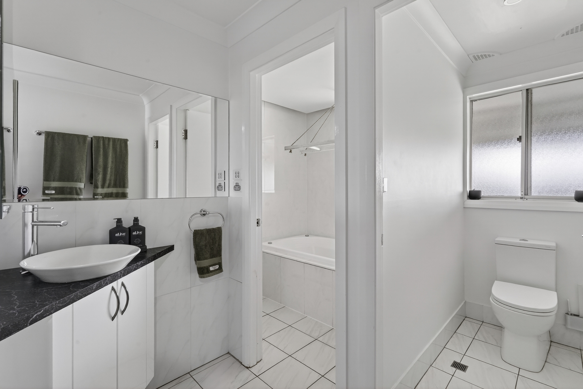 Sold - 55 Harris Street - New Property in Windsor - Real Estate by Yuri Cattaneo