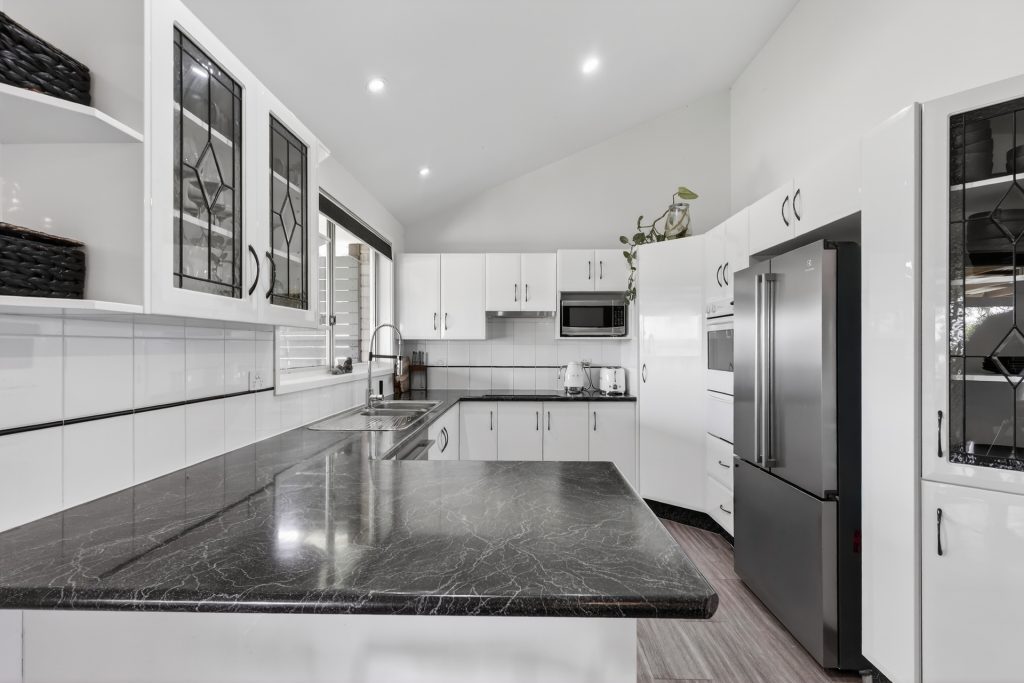 Sold - 55 Harris Street - New Property in Windsor - Real Estate by Yuri Cattaneo