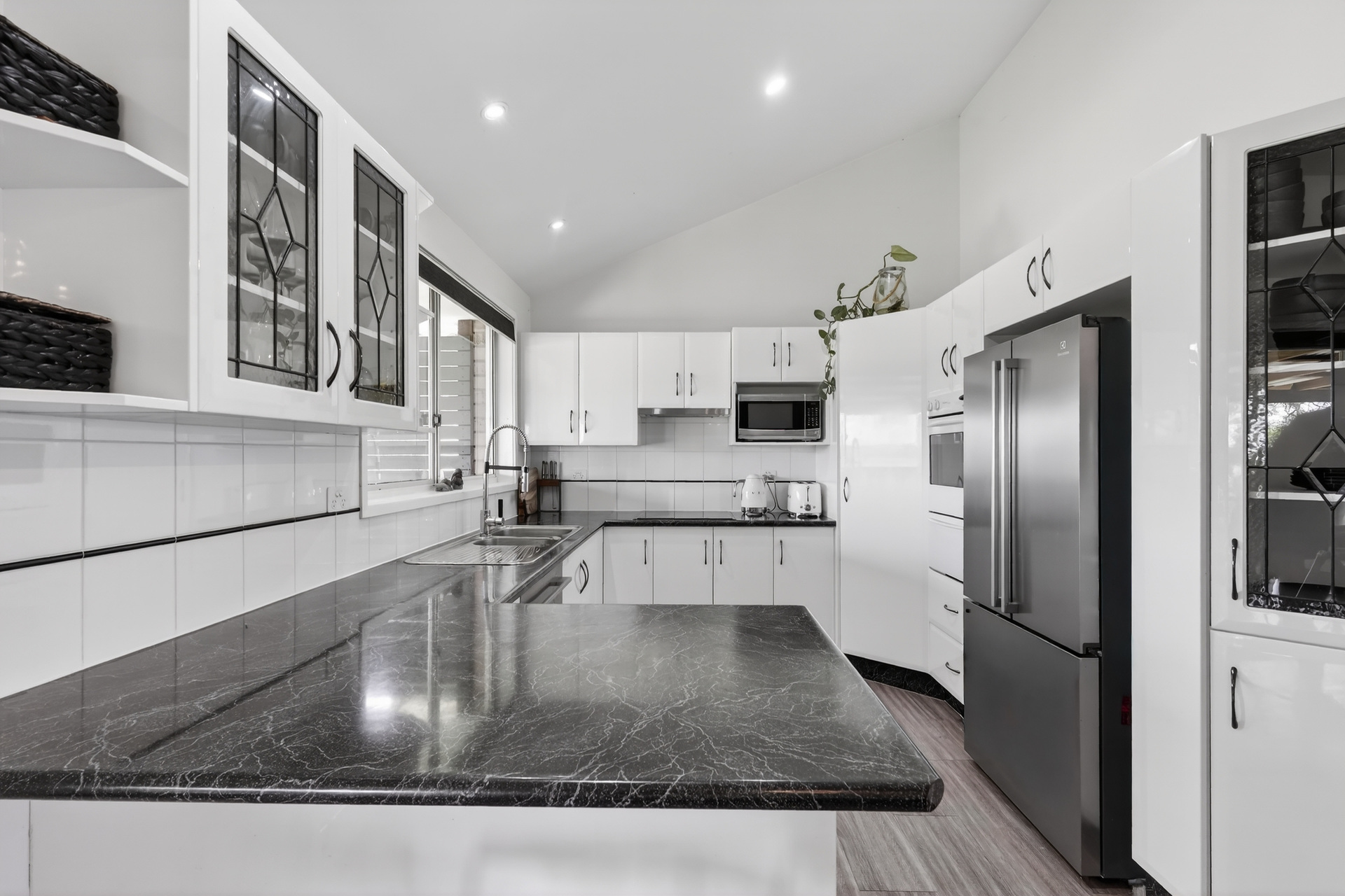 Sold - 55 Harris Street - New Property in Windsor - Real Estate by Yuri Cattaneo