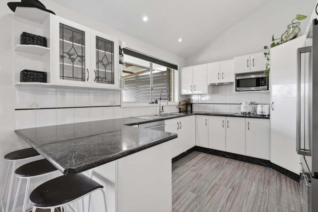 Sold - 55 Harris Street - New Property in Windsor - Real Estate by Yuri Cattaneo