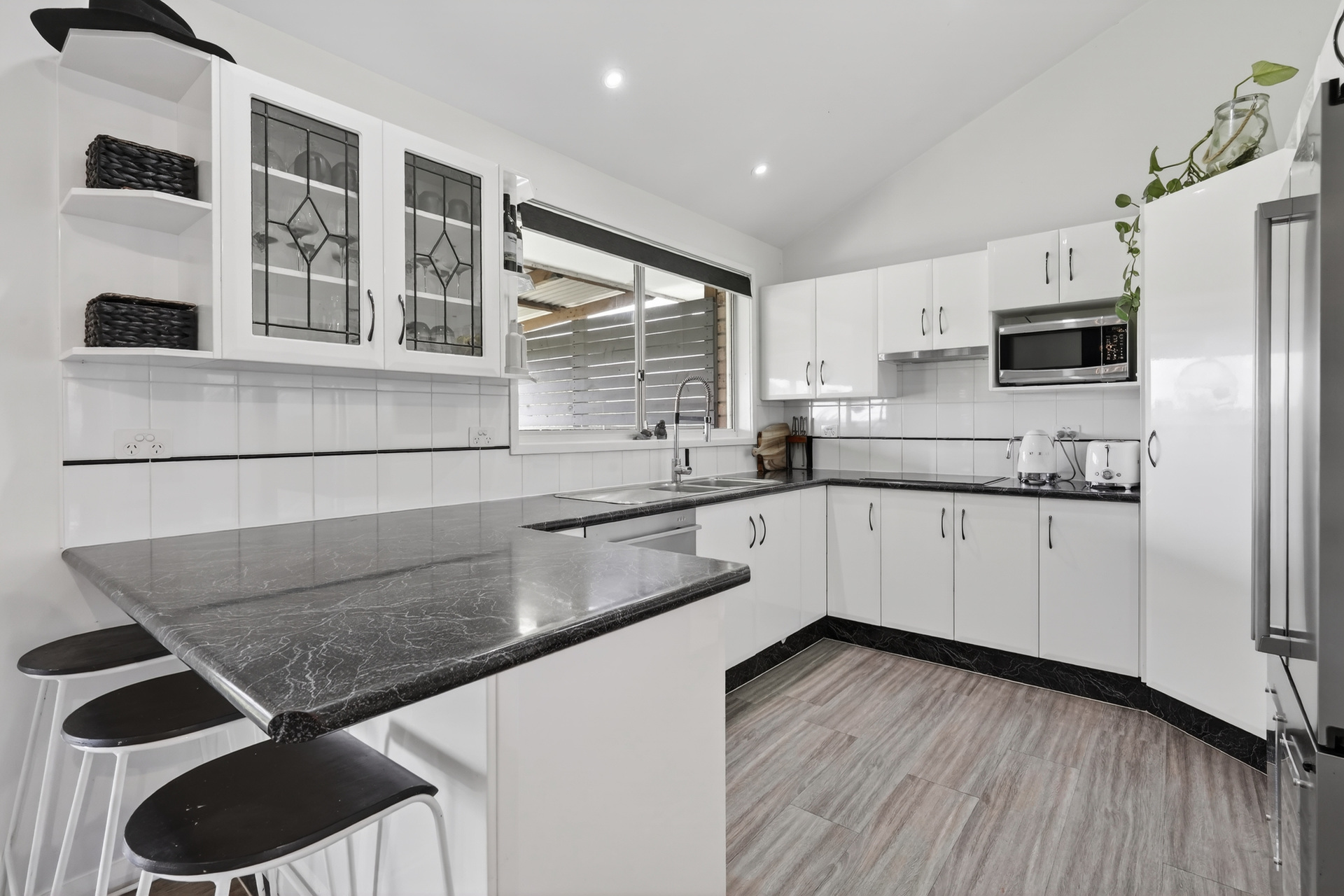 Sold - 55 Harris Street - New Property in Windsor - Real Estate by Yuri Cattaneo