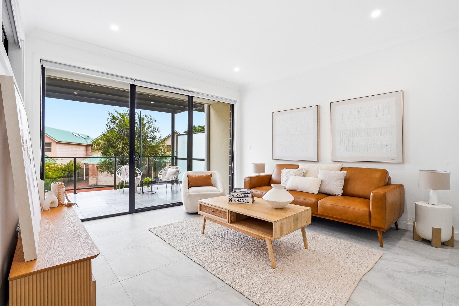 Sold - 28 The Escarpments - New Property in Katoomba - Real Estate by Sam Noakes
