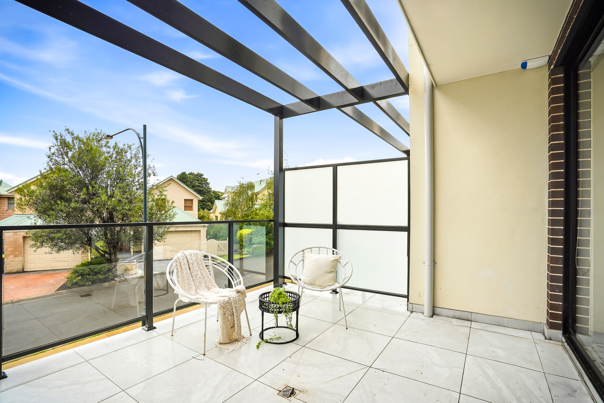 Sold - 28 The Escarpments - New Property in Katoomba - Real Estate by Sam Noakes