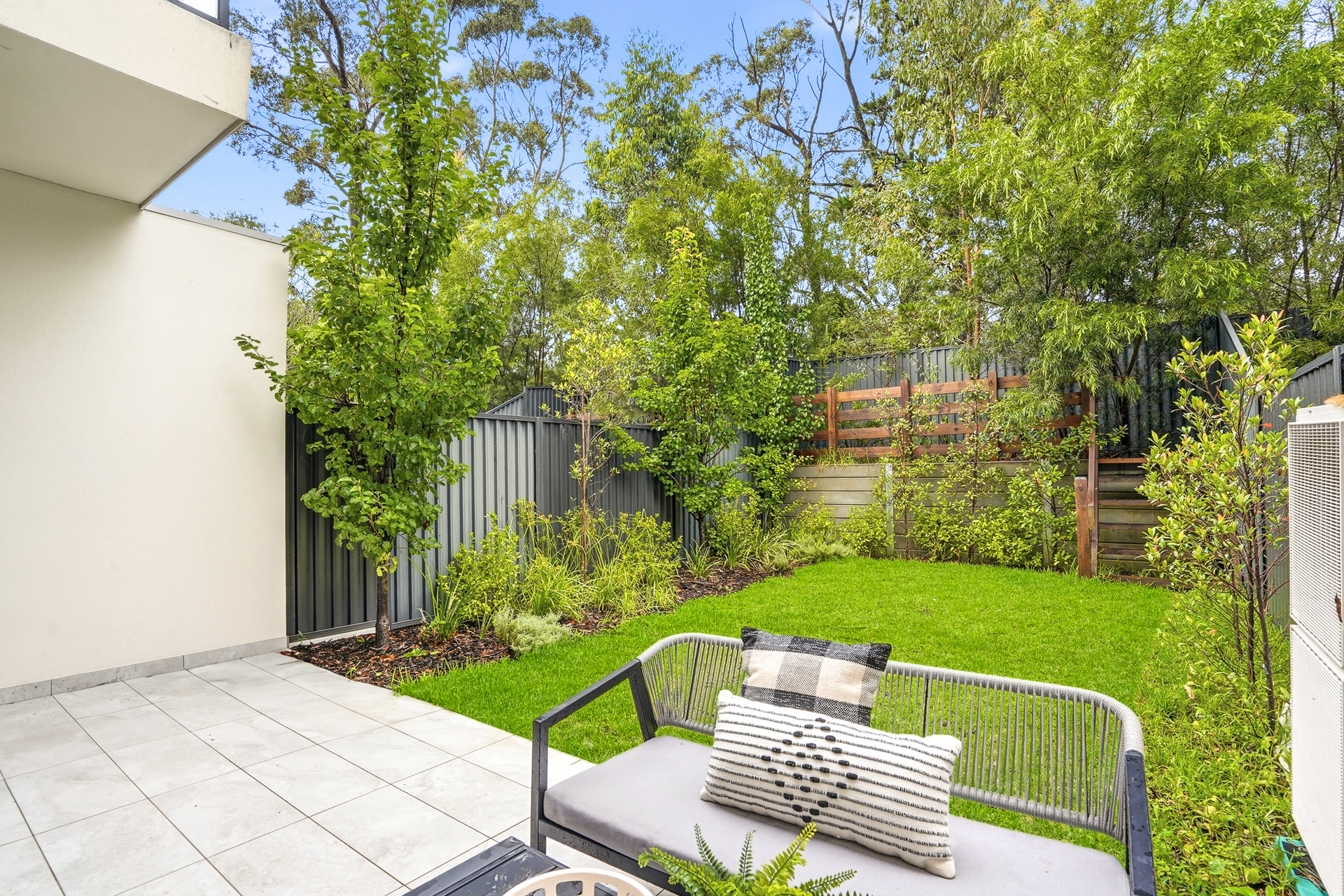 Sold - 28 The Escarpments - New Property in Katoomba - Real Estate by Sam Noakes