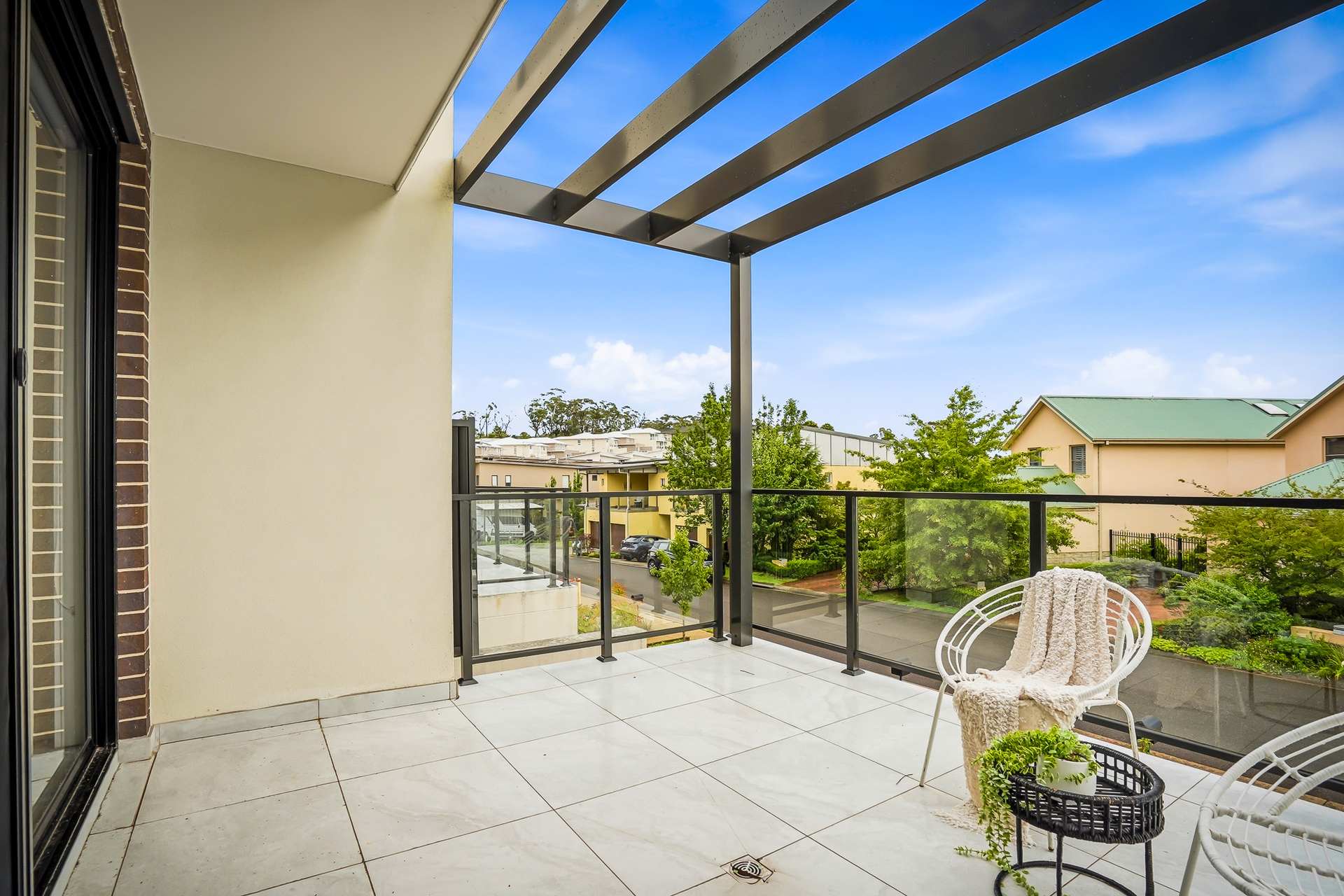 Sold - 28 The Escarpments - New Property in Katoomba - Real Estate by Sam Noakes