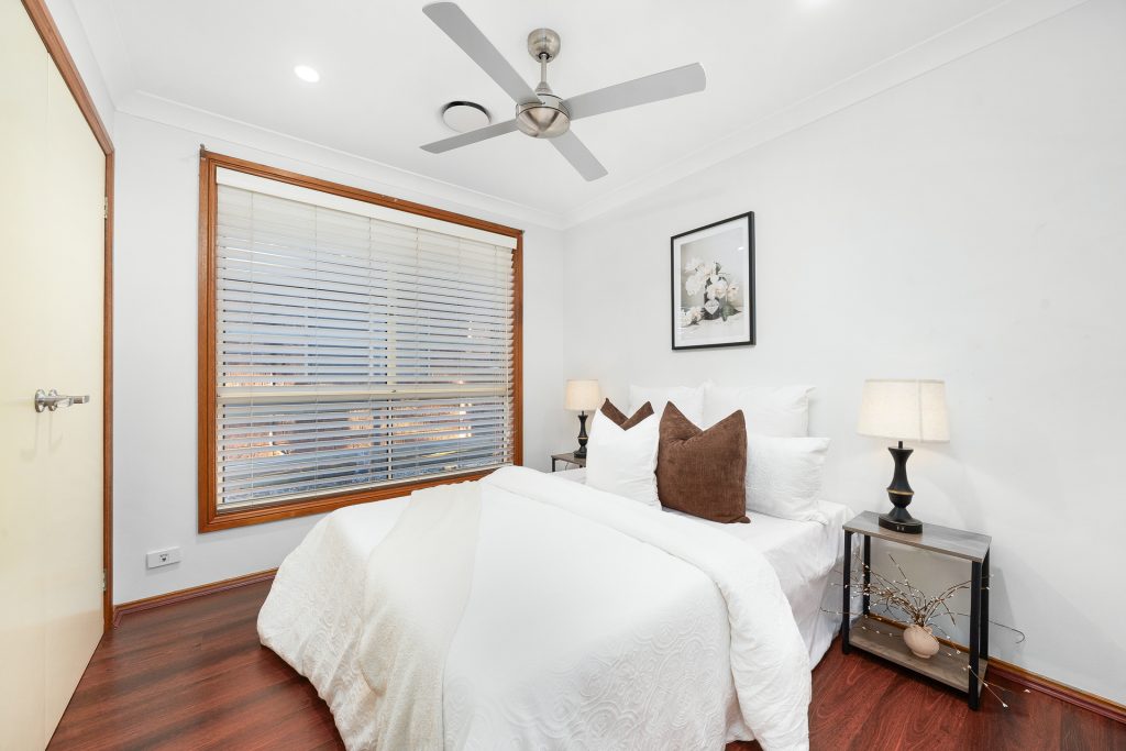 Sold - 6 Olive Lee Street - New Property in Quakers Hill - Real Estate by Sam Radal