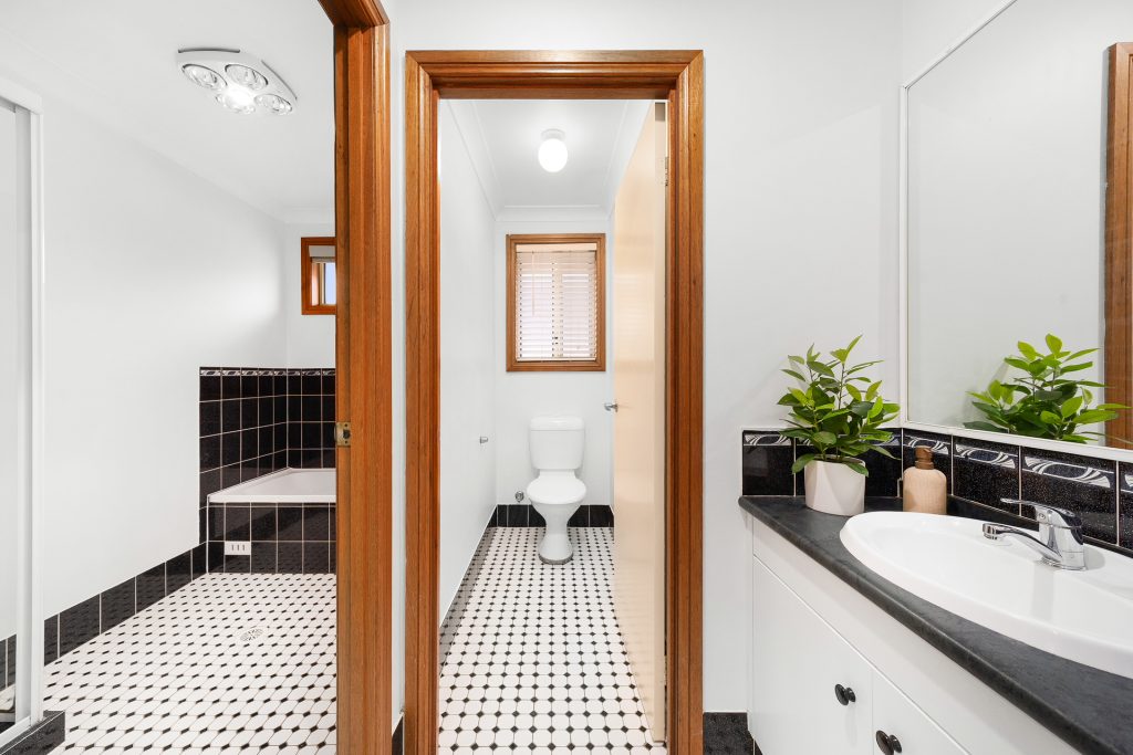 Sold - 6 Olive Lee Street - New Property in Quakers Hill - Real Estate by Sam Radal