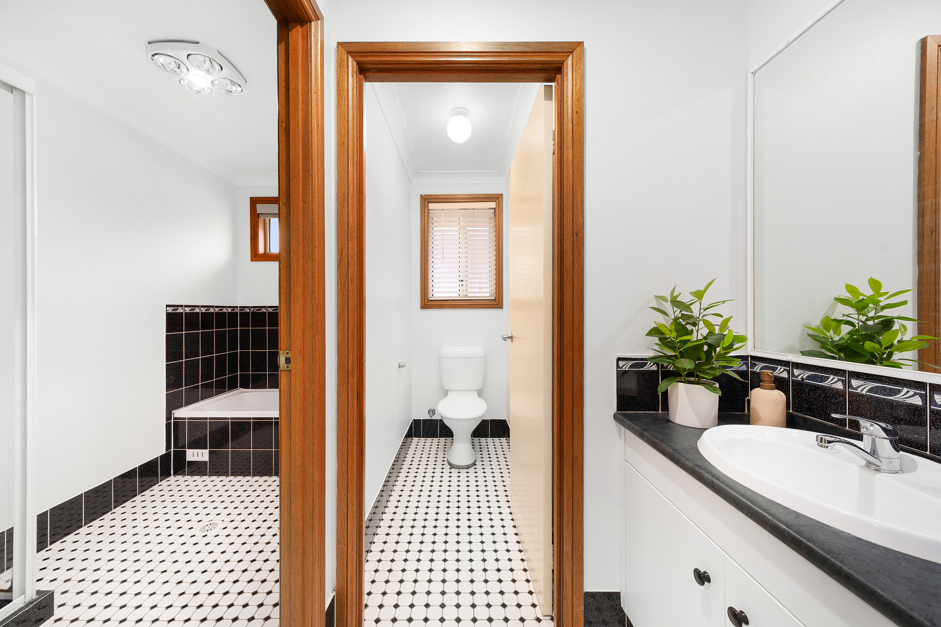 Sold - 6 Olive Lee Street - New Property in Quakers Hill - Real Estate by Sam Radal