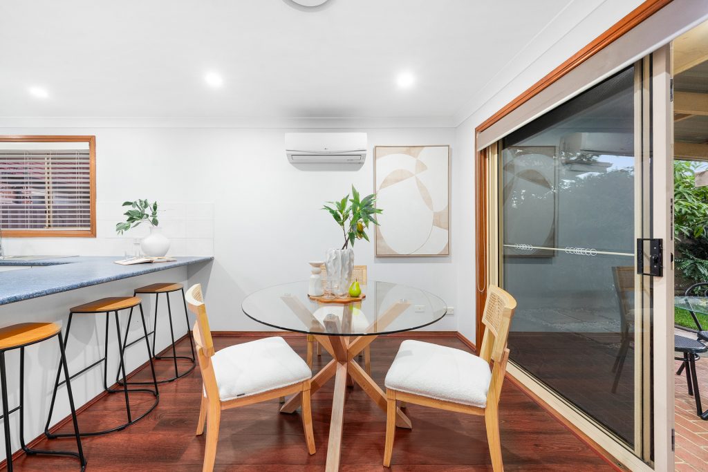Sold - 6 Olive Lee Street - New Property in Quakers Hill - Real Estate by Sam Radal