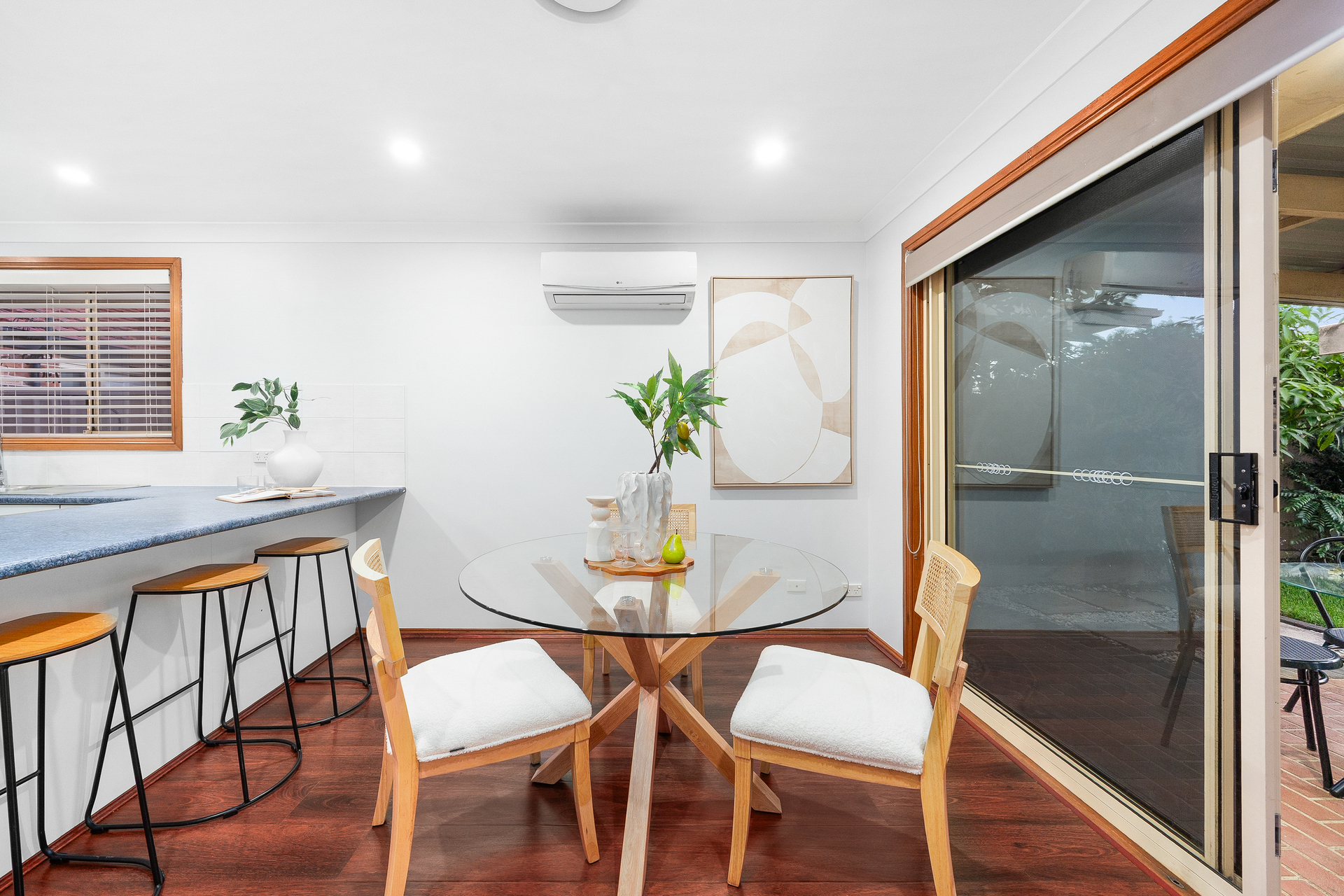 Sold - 6 Olive Lee Street - New Property in Quakers Hill - Real Estate by Sam Radal