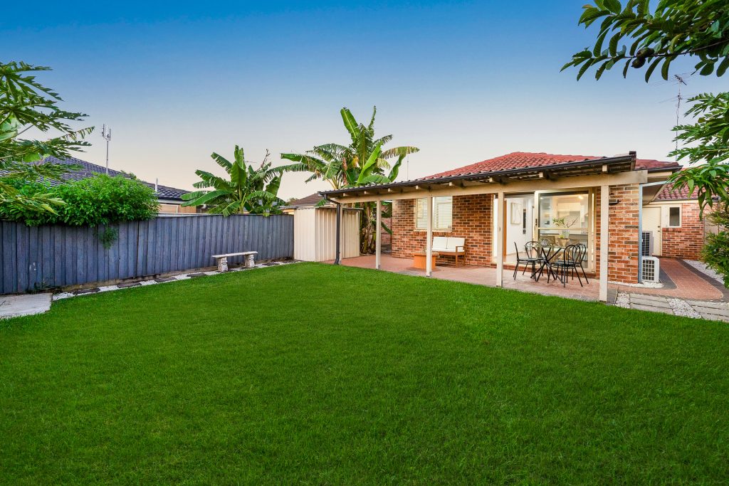 Sold - 6 Olive Lee Street - New Property in Quakers Hill - Real Estate by Sam Radal