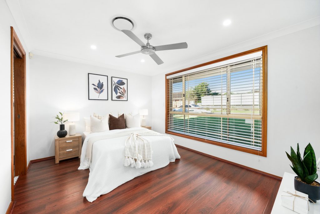 Sold - 6 Olive Lee Street - New Property in Quakers Hill - Real Estate by Sam Radal
