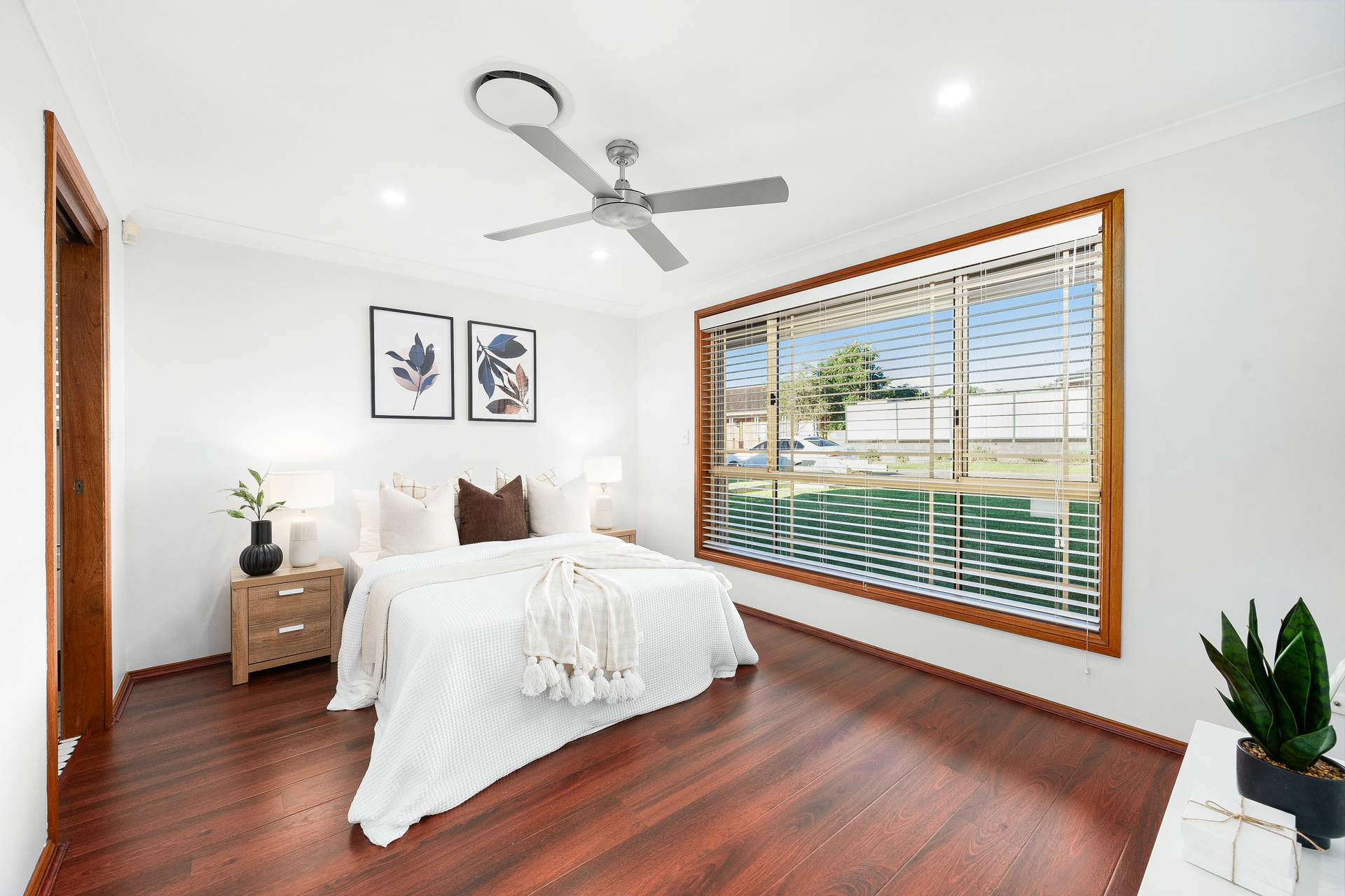 Sold - 6 Olive Lee Street - New Property in Quakers Hill - Real Estate by Sam Radal