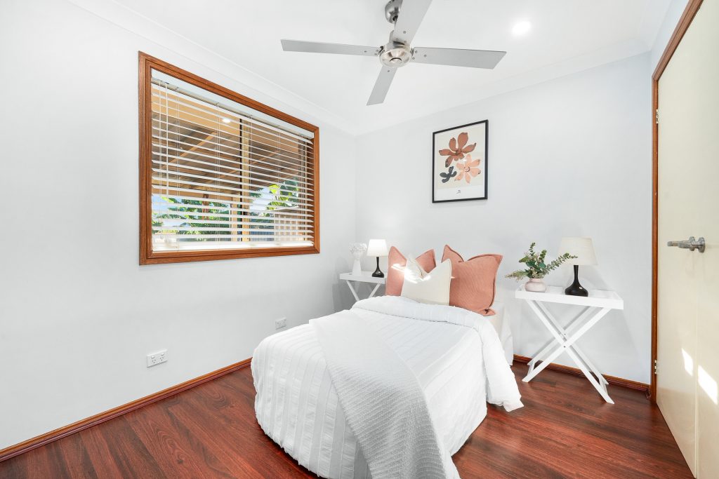 Sold - 6 Olive Lee Street - New Property in Quakers Hill - Real Estate by Sam Radal