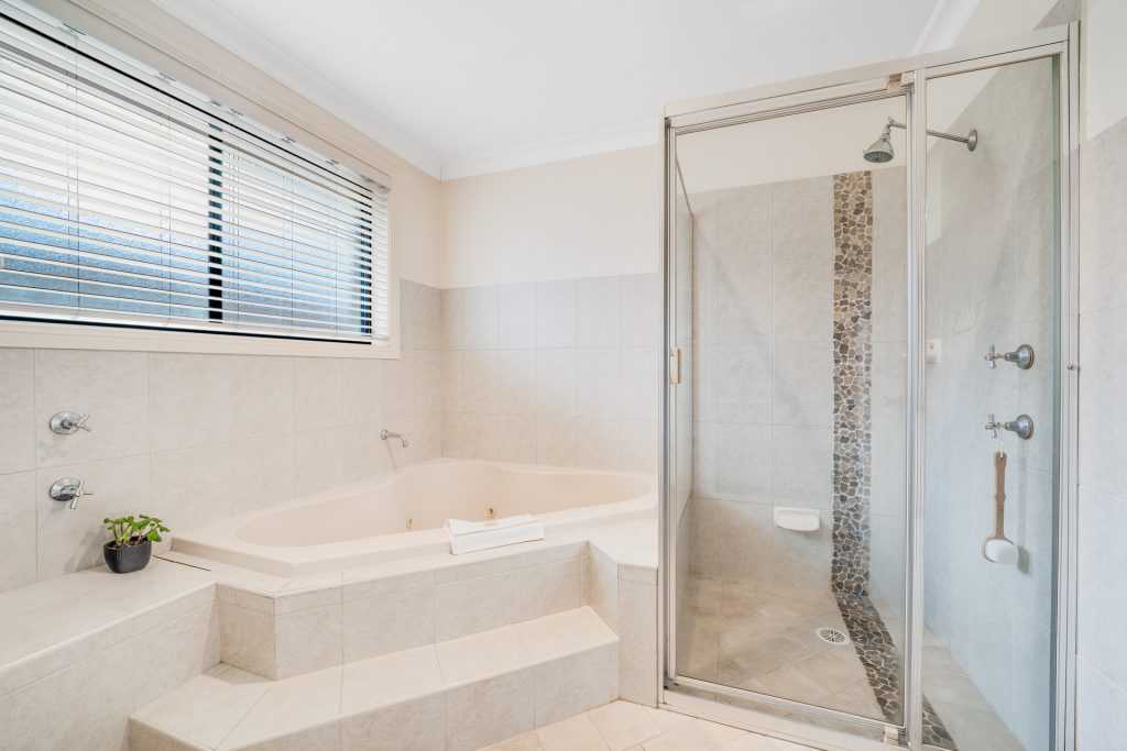 Sold - 23 Galvin Avenue - New Property in Kellyville - Real Estate by Corie Sciberras