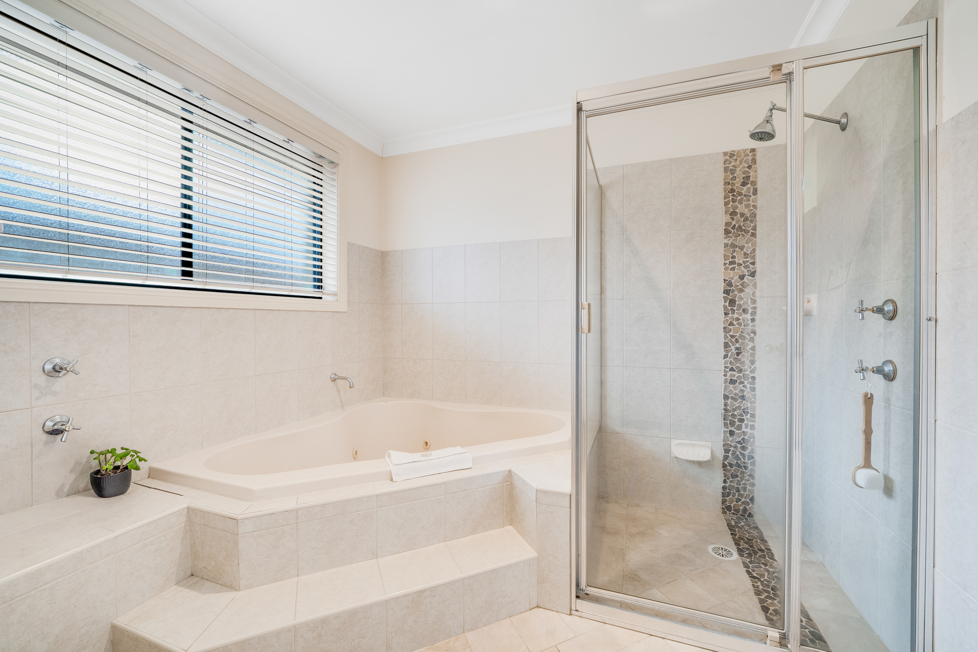 Sold - 23 Galvin Avenue - New Property in Kellyville - Real Estate by Corie Sciberras