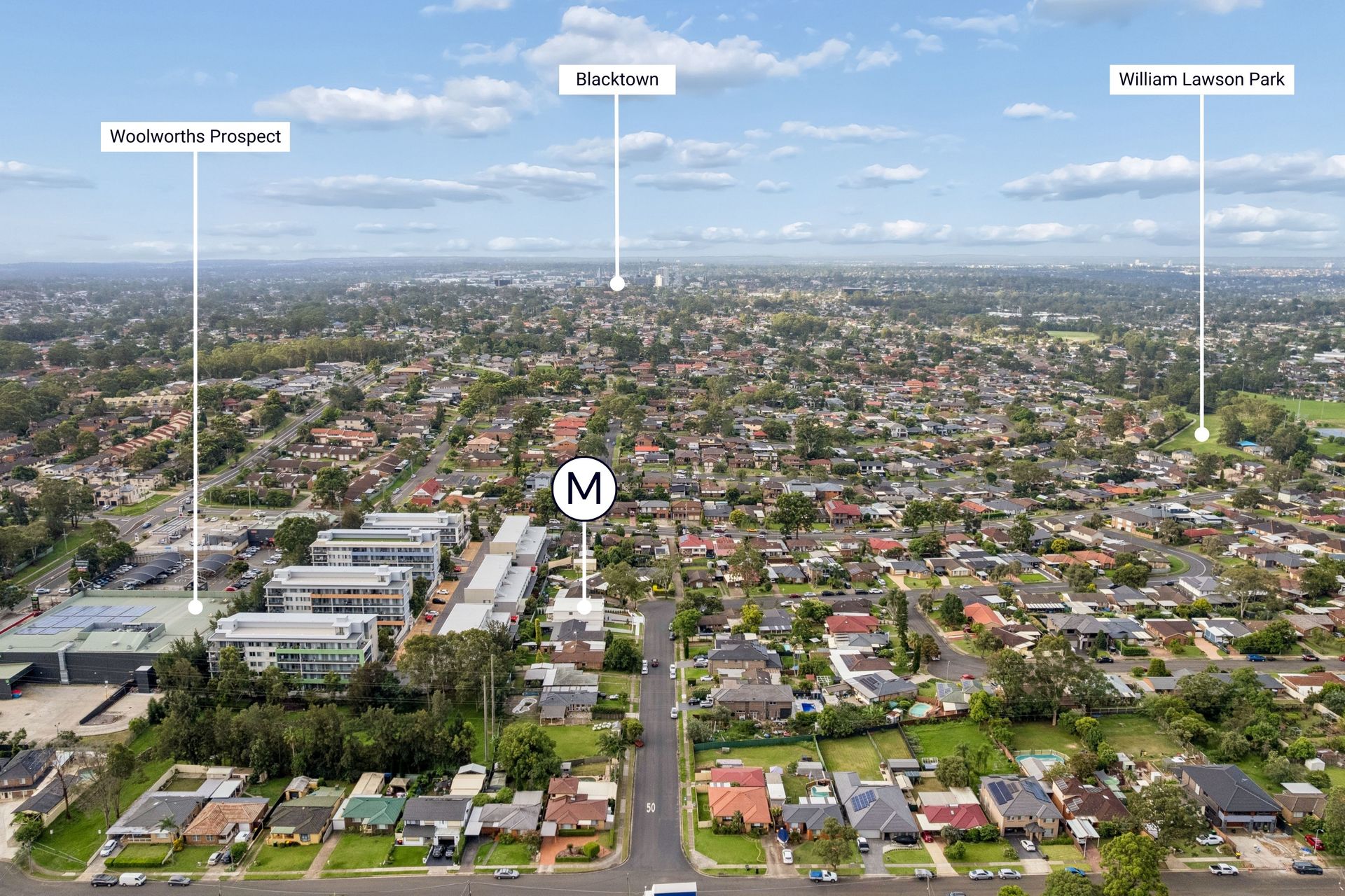 Sold - 38 Rydal Street - New Property in Prospect - Real Estate by Monique Layoun