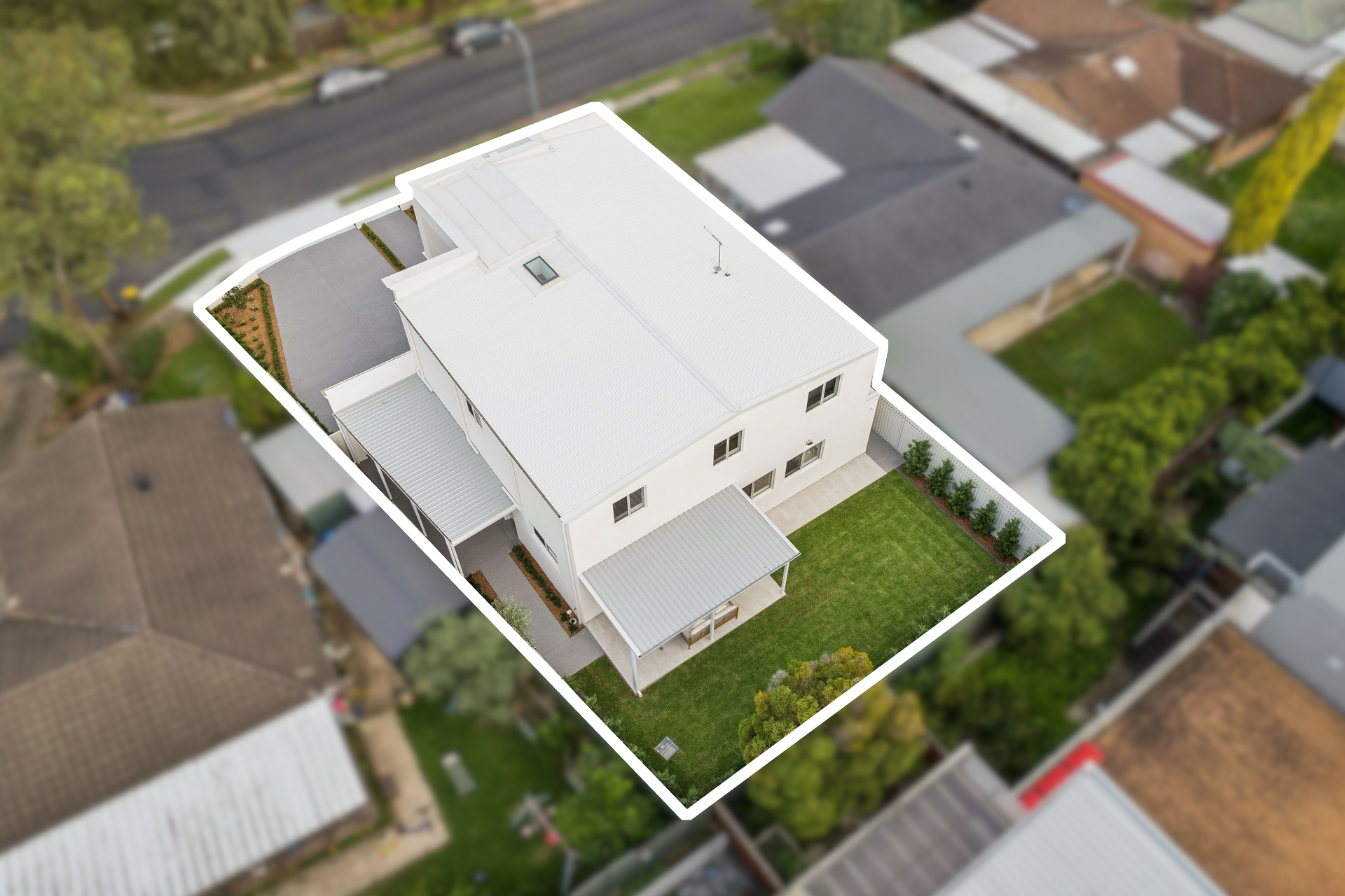Sold - 38 Rydal Street - New Property in Prospect - Real Estate by Monique Layoun