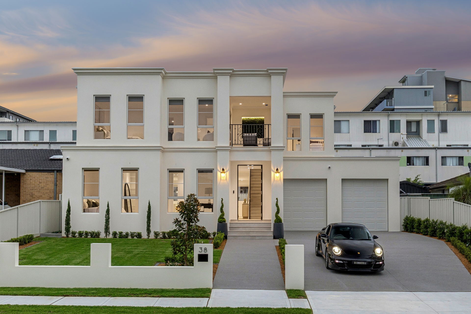 Sold - 38 Rydal Street - New Property in Prospect - Real Estate by Monique Layoun