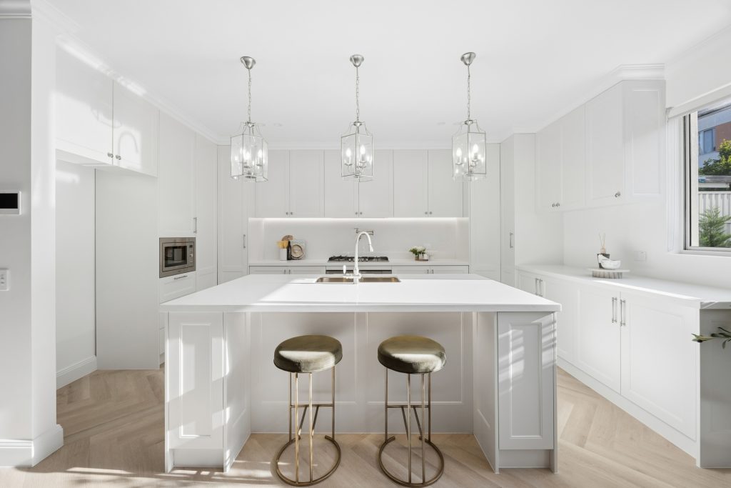 Sold - 38 Rydal Street - New Property in Prospect - Real Estate by Monique Layoun