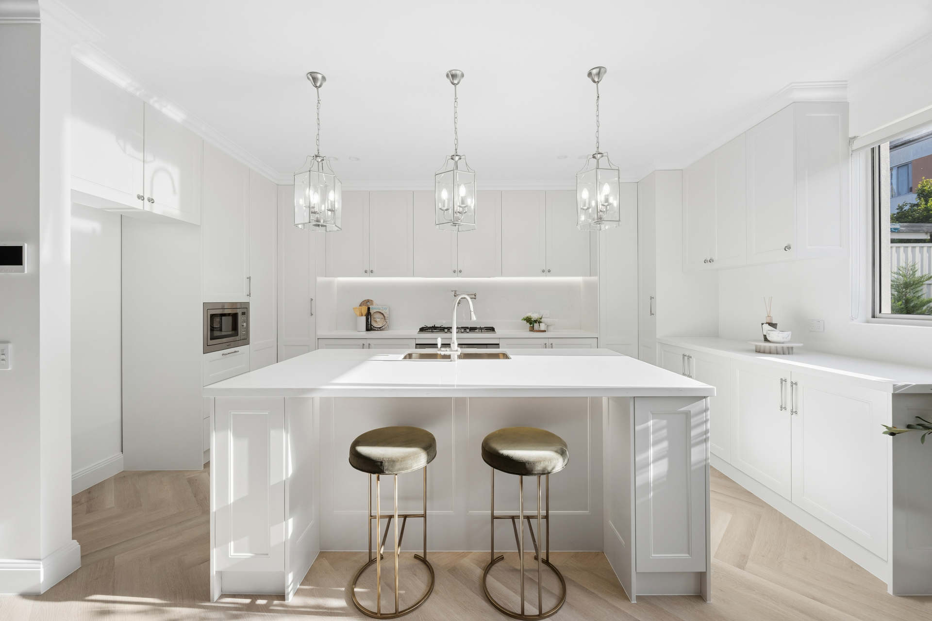 Sold - 38 Rydal Street - New Property in Prospect - Real Estate by Monique Layoun