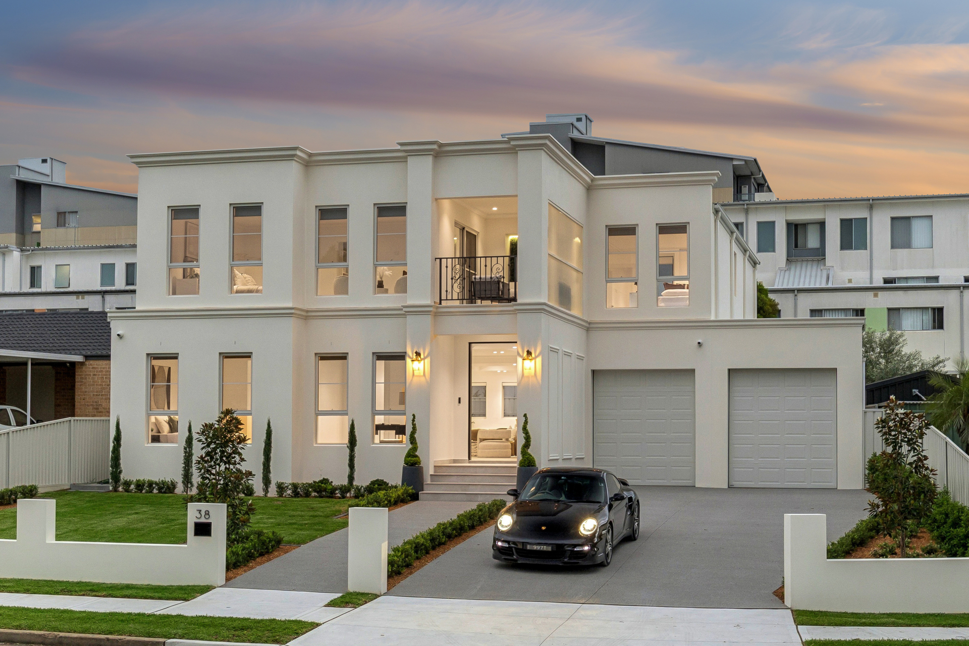 Sold - 38 Rydal Street - New Property in Prospect - Real Estate by Monique Layoun